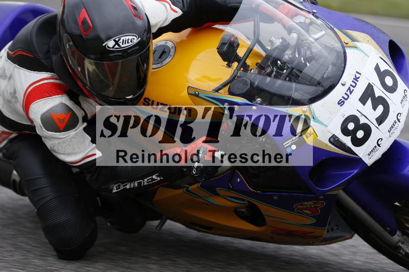 Archiv-2025/08 20.04.2025 Speer Racing ADR/Gruppe gelb/836
